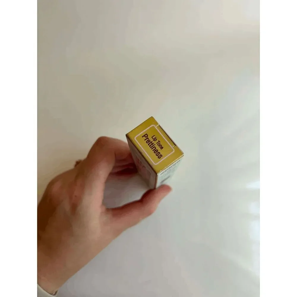 Pixi new sealed
